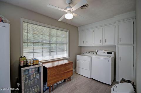 153 Post Hill Rd, Brandon, MS 39042 photo 15