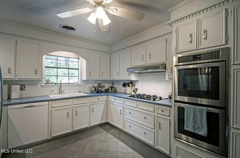 153 Post Hill Rd, Brandon, MS 39042 photo 9