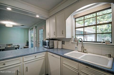153 Post Hill Rd, Brandon, MS 39042 photo 10