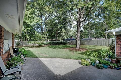 153 Post Hill Rd, Brandon, MS 39042 photo 30