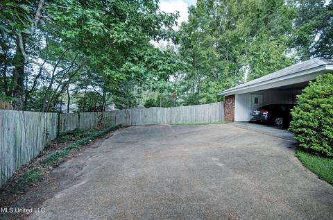 153 Post Hill Rd, Brandon, MS 39042 photo 24