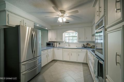 153 Post Hill Rd, Brandon, MS 39042 photo 8