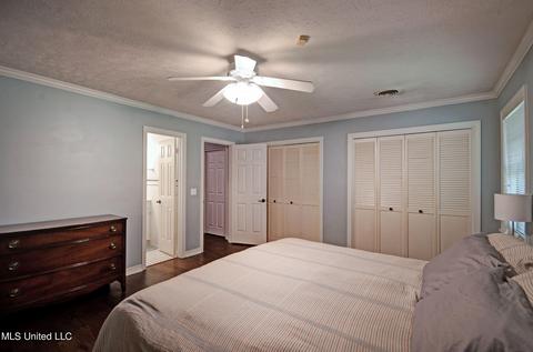 153 Post Hill Rd, Brandon, MS 39042 photo 21