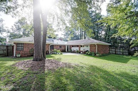 153 Post Hill Rd, Brandon, MS 39042 photo 28