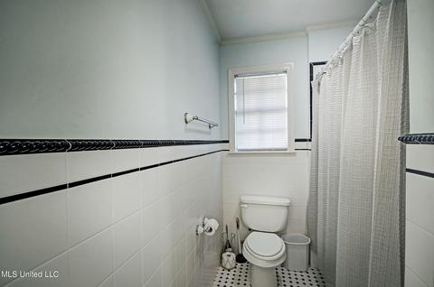 153 Post Hill Rd, Brandon, MS 39042 photo 23