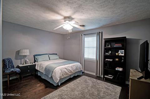 153 Post Hill Rd, Brandon, MS 39042 photo 18
