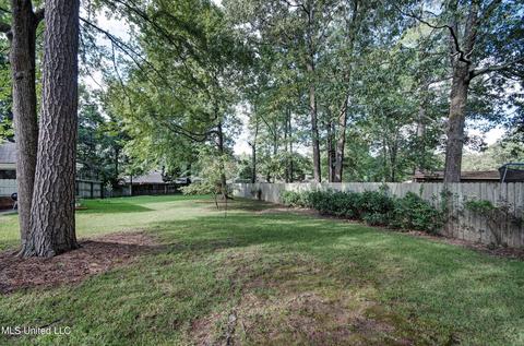 153 Post Hill Rd, Brandon, MS 39042 photo 29
