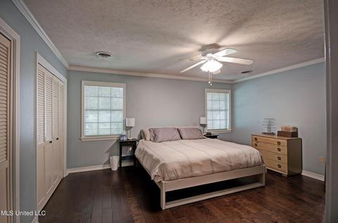 153 Post Hill Rd, Brandon, MS 39042 photo 20