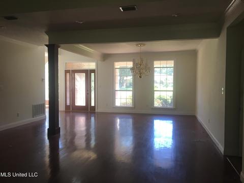 107 Live Oak Dr, Lucedale, MS 39452 photo 3