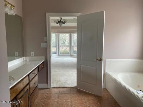 107 Live Oak Dr, Lucedale, MS 39452 photo 9