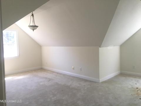 107 Live Oak Dr, Lucedale, MS 39452 photo 10