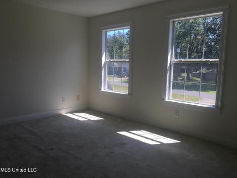 107 Live Oak Dr, Lucedale, MS 39452 photo 12
