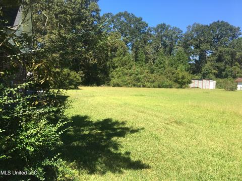 107 Live Oak Dr, Lucedale, MS 39452 photo 14