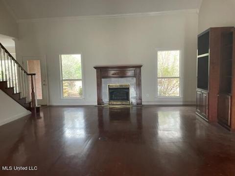 107 Live Oak Dr, Lucedale, MS 39452 photo 2