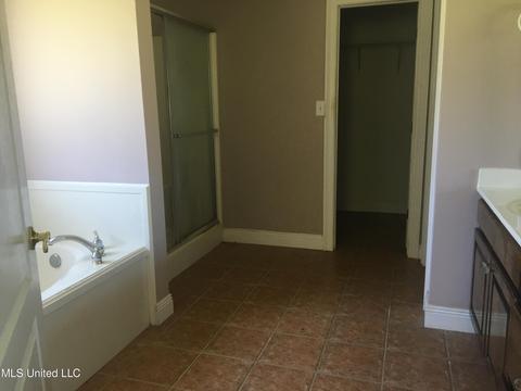 107 Live Oak Dr, Lucedale, MS 39452 photo 8