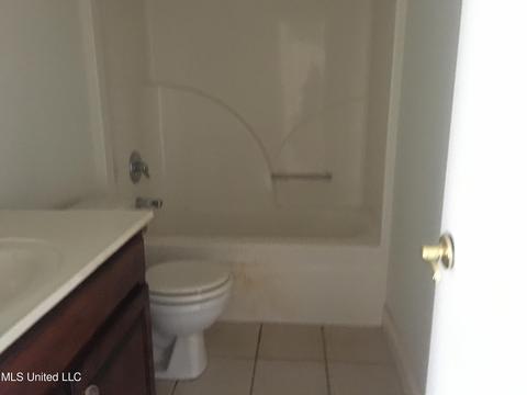 107 Live Oak Dr, Lucedale, MS 39452 photo 11