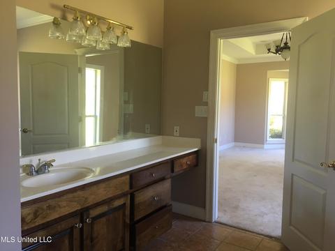 107 Live Oak Dr, Lucedale, MS 39452 photo 7