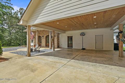2387 N Midway Rd, Clinton, MS 39056 photo 5