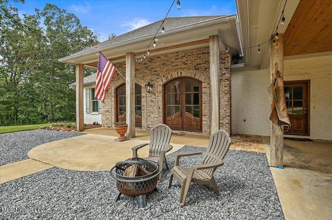 2387 N Midway Rd, Clinton, MS 39056 photo 4