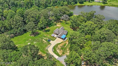 2387 N Midway Rd, Clinton, MS 39056 photo 54