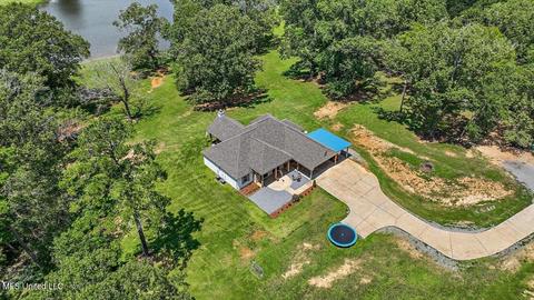 2387 N Midway Rd, Clinton, MS 39056 photo 52