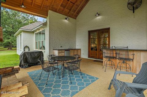 2387 N Midway Rd, Clinton, MS 39056 photo 44