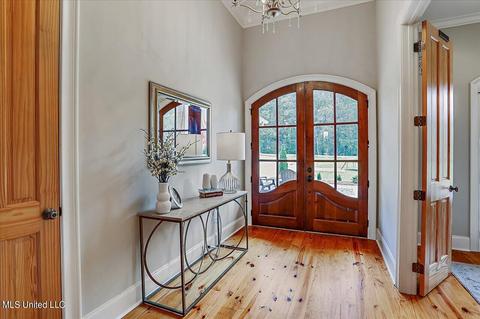 2387 N Midway Rd, Clinton, MS 39056 photo 8