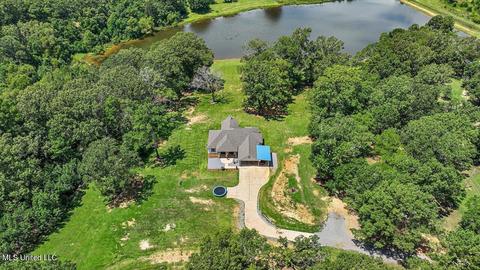 2387 N Midway Rd, Clinton, MS 39056 photo 55