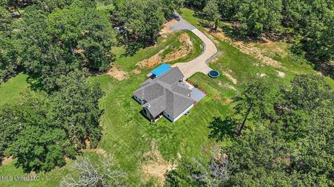 2387 N Midway Rd, Clinton, MS 39056 photo 59