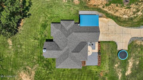2387 N Midway Rd, Clinton, MS 39056 photo 57