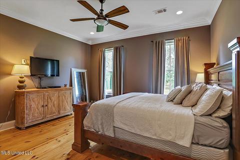 2387 N Midway Rd, Clinton, MS 39056 photo 29
