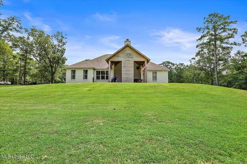 2387 N Midway Rd, Clinton, MS 39056 photo 48