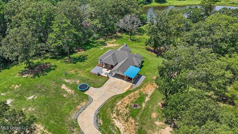 2387 N Midway Rd, Clinton, MS 39056 photo 53