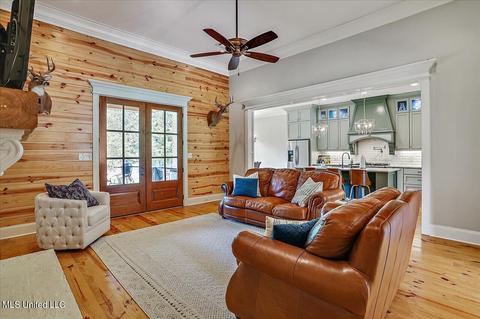 2387 N Midway Rd, Clinton, MS 39056 photo 13