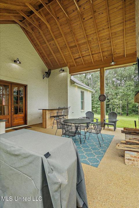 2387 N Midway Rd, Clinton, MS 39056 photo 47