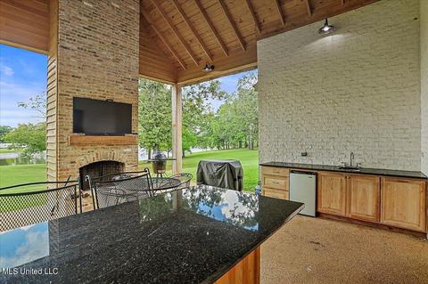 2387 N Midway Rd, Clinton, MS 39056 photo 42