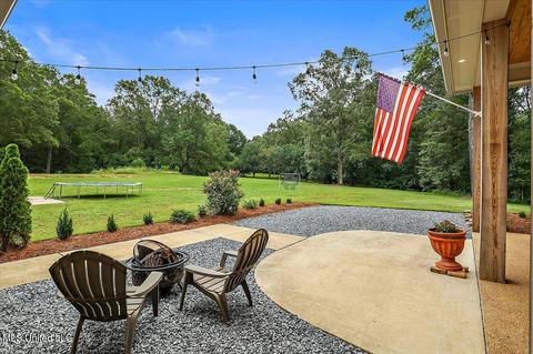 2387 N Midway Rd, Clinton, MS 39056 photo 6