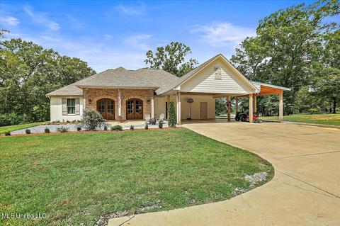 2387 N Midway Rd, Clinton, MS 39056 photo 3