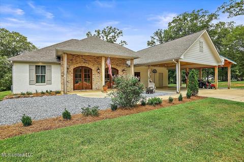2387 N Midway Rd, Clinton, MS 39056 photo 1
