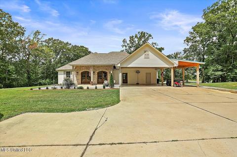 2387 N Midway Rd, Clinton, MS 39056 photo 2