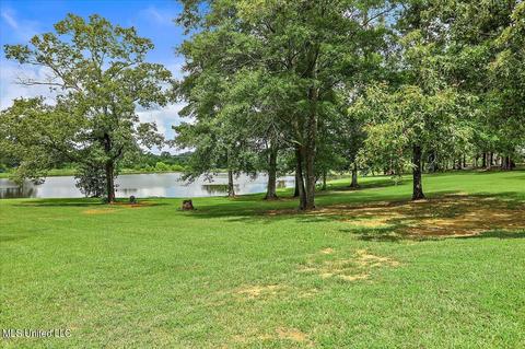 2387 N Midway Rd, Clinton, MS 39056 photo 50