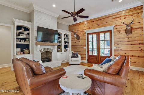 2387 N Midway Rd, Clinton, MS 39056 photo 10