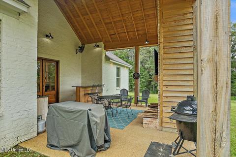 2387 N Midway Rd, Clinton, MS 39056 photo 46