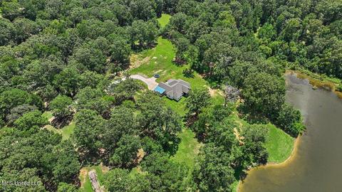 2387 N Midway Rd, Clinton, MS 39056 photo 61