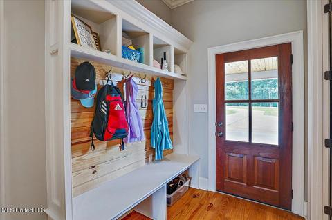 2387 N Midway Rd, Clinton, MS 39056 photo 23