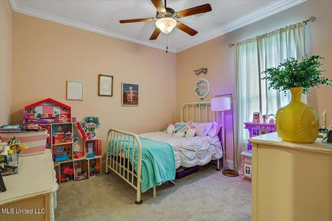 2387 N Midway Rd, Clinton, MS 39056 photo 40