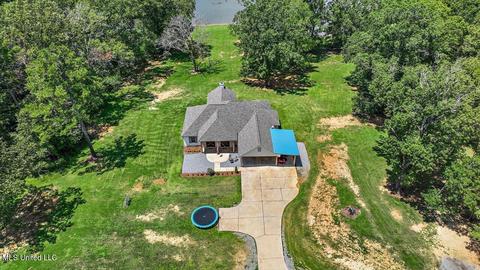 2387 N Midway Rd, Clinton, MS 39056 photo 51
