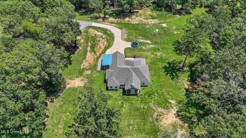 2387 N Midway Rd, Clinton, MS 39056 photo 58