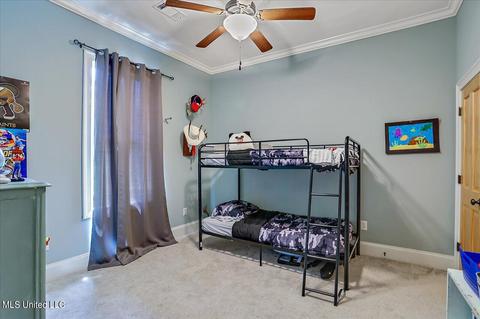 2387 N Midway Rd, Clinton, MS 39056 photo 37