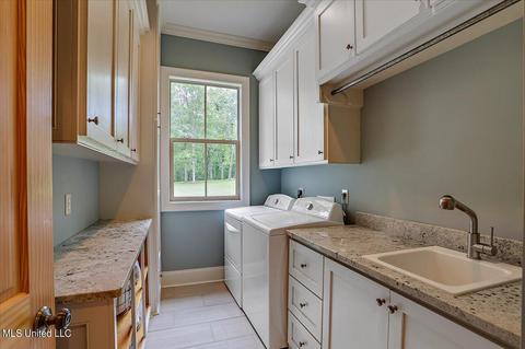 2387 N Midway Rd, Clinton, MS 39056 photo 27
